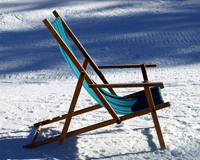 files/Inhalte extern/Newsletter/2014-10/562790_web_R_K_B_by_Peter Smola_pixelio.de.jpg