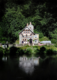 files/Inhalte extern/Newsletter/2014-10/617650_web_R_by_H.-Joachim Schiemenz_pixelio.de.jpg