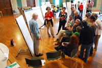 files/Inhalte extern/Newsletter/2014-10/DSC_0770_be nl.jpg