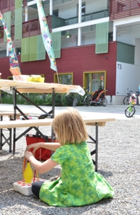 files/Inhalte extern/Newsletter/2014-10/Giesserei_freie Wohnung_kl.jpg