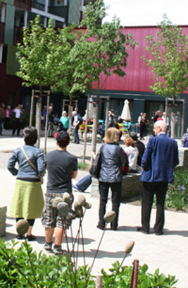 files/Inhalte extern/Newsletter/2014-10/IMG_0620-imp_be web.jpg