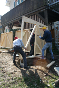 files/Inhalte extern/Newsletter/2014-10/IMG_4898_be nl.jpg