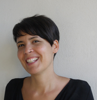 files/Inhalte extern/Newsletter/2014-10/Maria-Jose Juli13_be nl.jpg