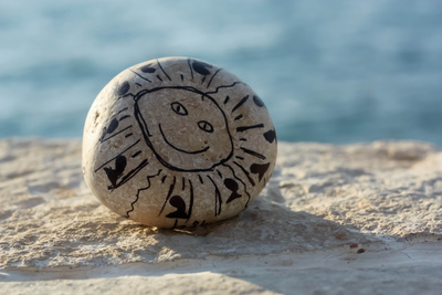 files/Inhalte extern/Newsletter/2015-01/596184_web_R_K_B_by_twinlili_pixelio.de.jpg