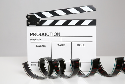 files/Inhalte extern/Newsletter/2015-01/713404_web_R_B_by_Tim Reckmann_pixelio.de.jpg