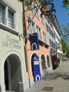 files/Inhalte extern/Newsletter/2015-01/Fronteingang-225x300.jpg