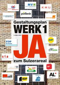 files/Inhalte extern/Newsletter/2015-01/Gestaltungsplan_Werk_1_Plakat_A2_1zu1_150113_low.jpg