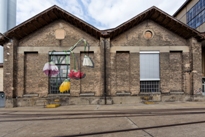 files/Inhalte extern/Newsletter/2015-01/UAFW14_17 - Kopie.jpg