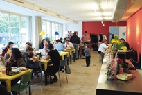 files/Inhalte extern/Newsletter/2015-01/essen.jpeg