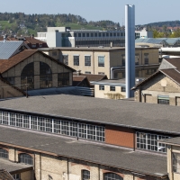 files/Inhalte extern/Newsletter/2015-01/werk1_05-cc53f0cb.jpg