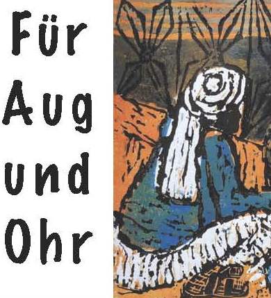 files/Inhalte extern/Newsletter/2015-02/2015_Vernissage Duri Galler.jpg