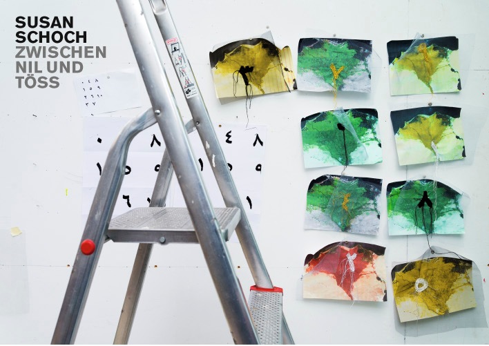 files/Inhalte extern/Newsletter/2015-02/Titelbild Galerie.jpg