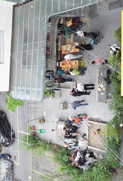 files/Inhalte extern/Newsletter/2015-02/karthago.jpeg