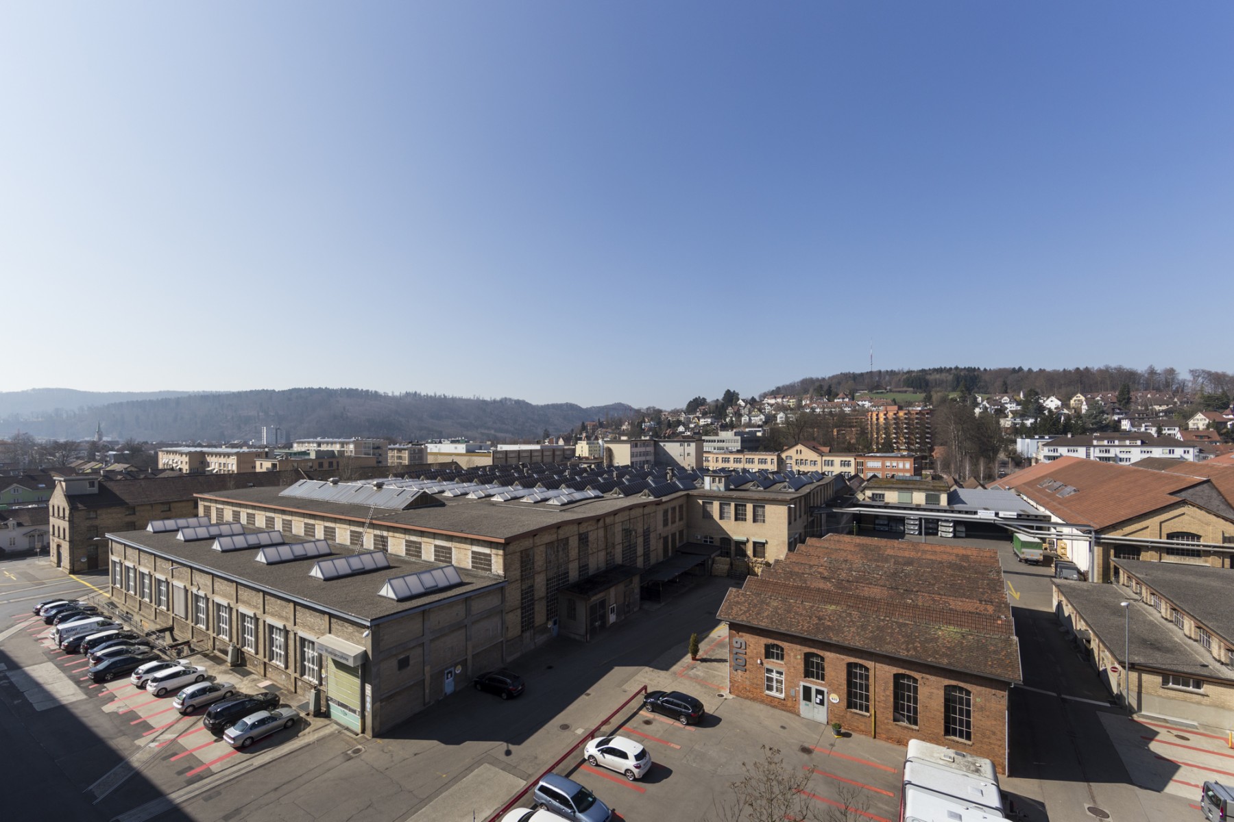 files/Inhalte extern/Newsletter/2015-02/werk1_13.jpg