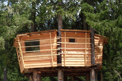 files/Inhalte extern/Newsletter/2015-03/717070_web_R_K_B_by_Astrid Goetze-Happe_pixelio.de.jpg