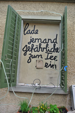 files/Inhalte extern/Newsletter/2015-03/Feldstrasse Simone Brander DSC_1796.jpg