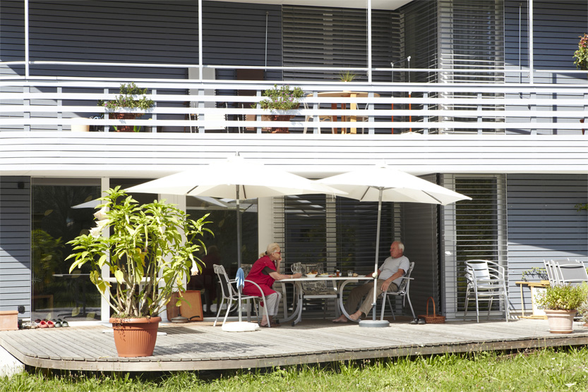 files/Inhalte extern/Newsletter/2015-03/Kanzlei.jpg