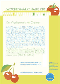 files/Inhalte extern/Newsletter/2015-03/saison-flyer.1.jpg