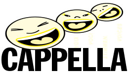 files/Inhalte extern/Newsletter/2015-04/1070.jpg