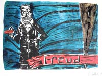 files/Inhalte extern/Newsletter/2015-04/DSCN1781_be.jpg