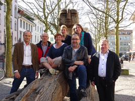 files/Inhalte extern/Newsletter/2015-04/VS_be.jpg