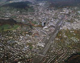 files/Inhalte extern/Newsletter/2015-04/werk1.jpg