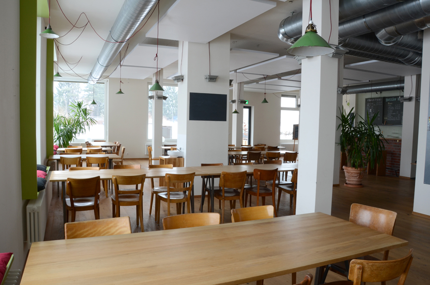 files/Inhalte extern/Newsletter/2015-05/DSC_8006_be.jpg