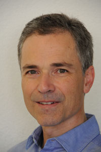 files/Inhalte extern/Newsletter/2015-05/DSC_9803_website.jpg