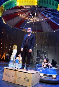 files/Inhalte extern/Newsletter/2015-05/Tiffany_0956.jpg