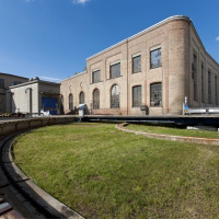 files/Inhalte extern/Newsletter/2015-05/werk1_06-8525d67a_gruen.jpg