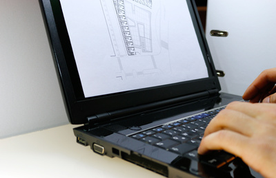 files/Inhalte extern/Newsletter/2015-06/Bildschirm 723616_web_R_K_B_by_I-vista_pixelio.de.jpg