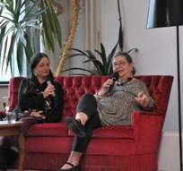 files/Inhalte extern/Newsletter/2015-06/DSC_0799.JPG