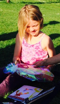 files/Inhalte extern/Newsletter/2015-06/Foto 04.06.15 18 52 44.jpg