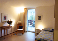 files/Inhalte extern/Newsletter/2015-06/GZ1kl.jpg