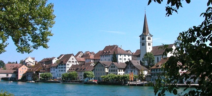 files/Inhalte extern/Newsletter/2015-06/Panorama DH_13.jpg