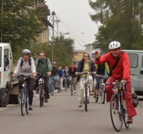 files/Inhalte extern/Newsletter/2015-06/unterwegs1_beweb.jpg