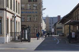 files/Inhalte extern/Newsletter/2015-06/werk1_14_kompr web.jpg