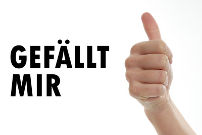 files/Inhalte extern/Newsletter/2015-07/719961_web_R_K_B_by_Tim Reckmann_pixelio.de.jpg