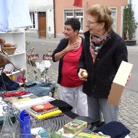 files/Inhalte extern/Newsletter/2015-07/DSC00846beNL.jpeg