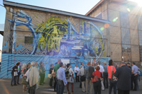 files/Inhalte extern/Newsletter/2015-07/DSC_0058_beNL.jpg