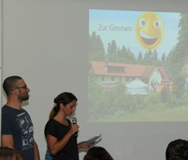 files/Inhalte extern/Newsletter/2015-07/DSC_10027beNL.jpg