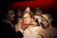 files/Inhalte extern/Newsletter/2015-07/HAMLET_2015_7U2G2849_photographer Martin Tulinius_beNL.jpg