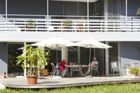 files/Inhalte extern/Newsletter/2015-07/Kanzlei_Garten_Terrasse1_5929_bewebNL.jpg