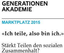 files/Inhalte extern/Newsletter/2015-07/Marktplatz.jpg