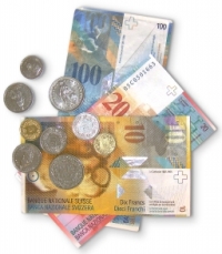 files/Inhalte extern/Newsletter/2015-08/158420_web_R_K_B_by_manwalk_pixelio.de_2.jpg