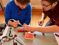 files/Inhalte extern/Newsletter/2015-08/2015 04 11_6426_web repair.jpg