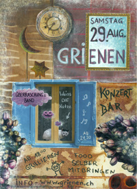 files/Inhalte extern/Newsletter/2015-08/Flyer_Grienen_Aug_15_nl.jpg