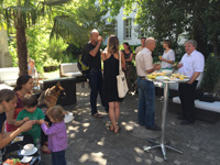 files/Inhalte extern/Newsletter/2015-08/Grienenkauf NL IMG_1897.jpg