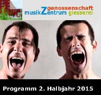 files/Inhalte extern/Newsletter/2015-08/Musikzentrum.jpg