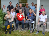 files/Inhalte extern/Newsletter/2015-08/andante.jpg